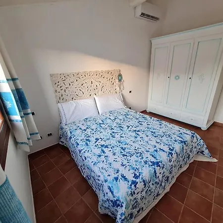 Holiday home Domus Celeste - Eleganza A Due Passi Dal Mare *