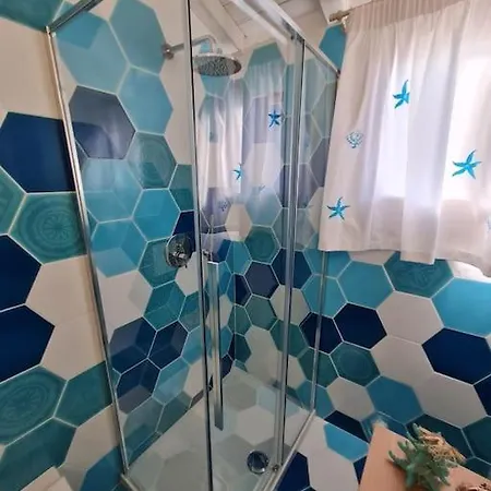 Domus Celeste - Eleganza A Due Passi Dal Mare * Olbia