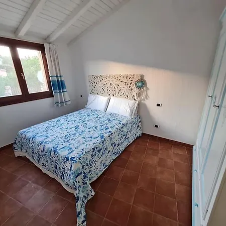 Domus Celeste - Eleganza A Due Passi Dal Mare Holiday home Olbia