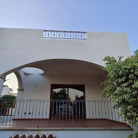 Holiday home Domus Celeste - Eleganza A Due Passi Dal Mare