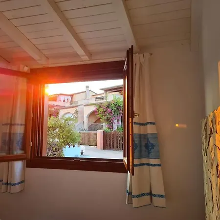 Domus Celeste - Eleganza A Due Passi Dal Mare Olbia