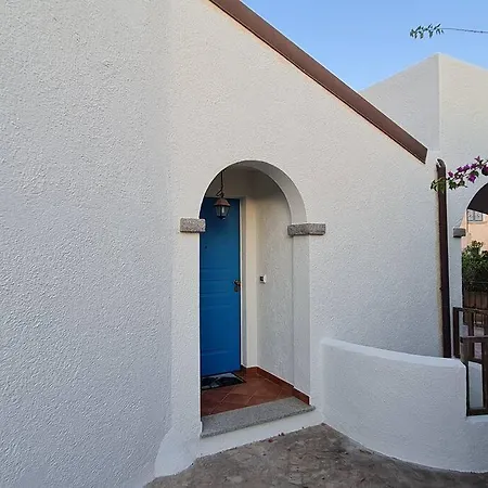 Domus Celeste - Eleganza A Due Passi Dal Mare