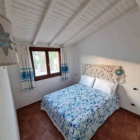 Holiday home Domus Celeste - Eleganza A Due Passi Dal Mare Olbia