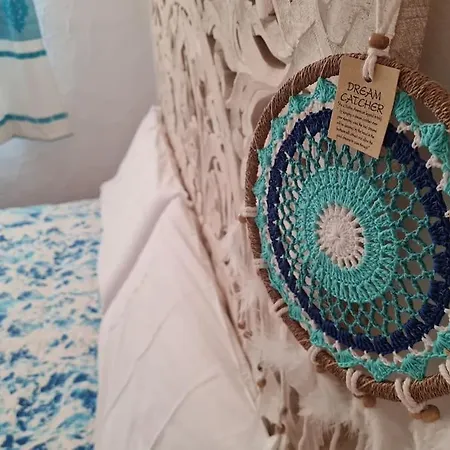 Holiday home Domus Celeste - Eleganza A Due Passi Dal Mare Olbia