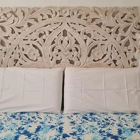 Domus Celeste - Eleganza A Due Passi Dal Mare Holiday home Olbia